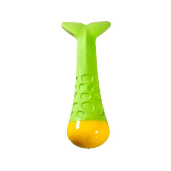 Vadigran Tpr Pez - Juguete para Perro