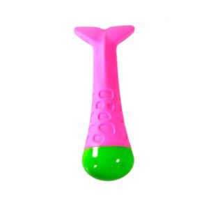 Vadigran Tpr Pez - Juguete para Perro