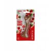 5600969117754 Dashi Fruity Bone Masticable - Juguete para Perro