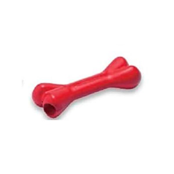 5703188194763 Kruuse Hueso Diversion Buster - Juguete para Perro