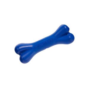 Kruuse Hueso Diversion Buster - Juguete para Perro