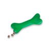 5703188195432 Kruuse Hueso Diversion Buster - Juguete para Perro