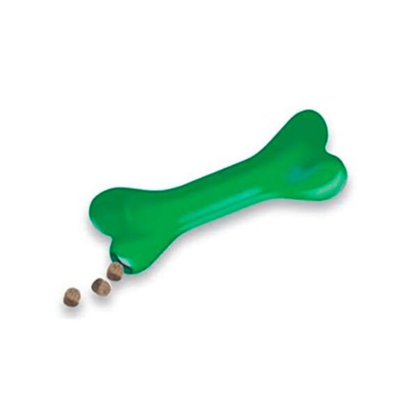 5703188195432 Kruuse Hueso Diversion Buster - Juguete para Perro