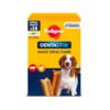 5998749107898 Dentastix Multipack - Snack para Perro
