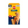 5998749110027 Dentastix Multipack - Snack para Perro