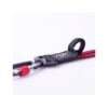 649510057816 Rogz Cable Múltiple Grande Airtech - Accesorio para Perro