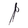 649510057816_2 Rogz Cable Múltiple Grande Airtech - Accesorio para Perro