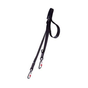 Rogz Cable Múltiple Grande Airtech - Accesorio para Perro