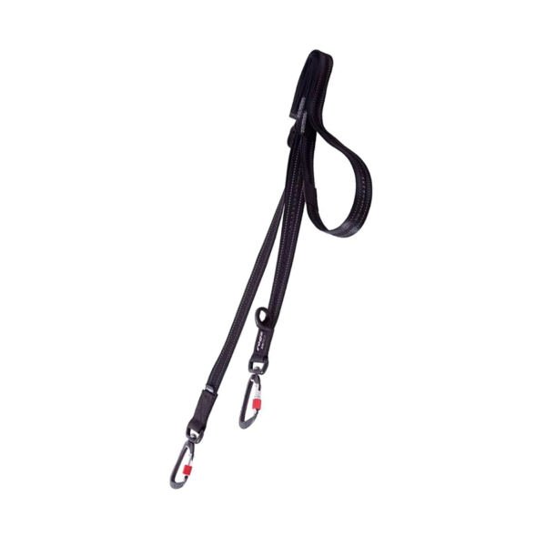 649510057816_2 Rogz Cable Múltiple Grande Airtech - Accesorio para Perro