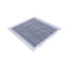 6953182724353_1 M-Pets Empapador con Carbón - Higiene para Perro