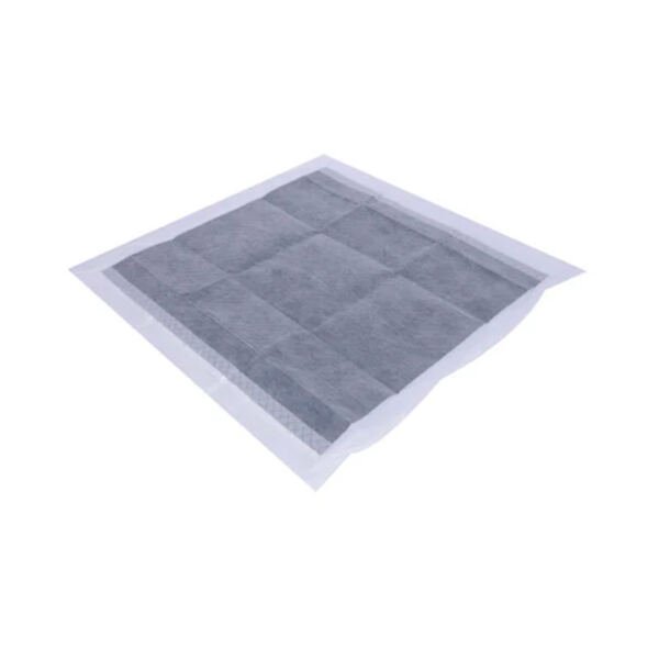 6953182724353_1 M-Pets Empapador con Carbón - Higiene para Perro