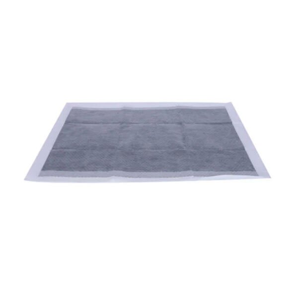 6953182724360_1 M-Pets Empapador con Carbón - Higiene para Perro