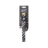 M-Pets Wild Jungle Collar Zebra - Accesorio para Perro