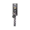 M-Pets Wild Jungle Collar Zebra - Accesorio para Perro