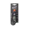 M-Pets Wild Jungle Collar Camuflaje - Accesorio para Perro