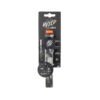 M-Pets Wild Jungle Collar Camuflaje - Accesorio para Perro