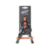 6953182726098 M-Pets Wild Jungle Arnés Safari - Accesorio para Perro