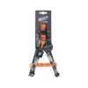 6953182726104 M-Pets Wild Jungle Arnés Safari - Accesorio para Perro