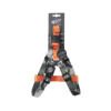 6953182726128 M-Pets Wild Jungle Arnés Safari - Accesorio para Perro