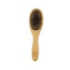 6953182738404_2 M-Pets Bamboo - Cepillo para Perro y Gato