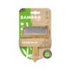 6953182738411 M-Pets Bamboo Cepillo - Higiene para Perro y Gato