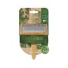 6953182738428 M-Pets Bamboo Cepillo - Higiene para Perro y Gato