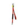 6953182739241 M-Pets Correa Flex Shock Absorber - Accesorio para Perro