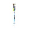6953182739272 M-Pets Correa Multifuncional Flex Pro - Accesorio para Perro