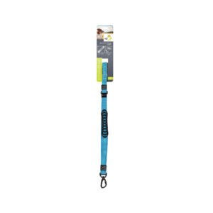 M-Pets Correa Multifuncional Flex Pro - Accesorio para Perro
