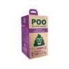 6953182739562 M-pets Bolsas Higiénicas Poo Lavanda - Higiene para Perro