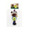 M-Pets EL Perro Sancho - Juguete para Perro