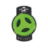6953182748922 M-Pets Air Toss Rueda Flotante - Juguete para Perro