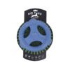 6953182749202 M-Pets Air Toss Rueda Flotante - Juguete para Perro