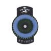 6953182749219 M-Pets Air Toss Círculo Flotante - Juguete para Perro