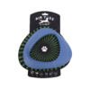6953182749233 M-Pets Air Toss Mobius Flotante - Juguete para Perro