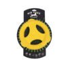 6953182749240 M-Pets Air Toss Rueda Flotante - Juguete para Perro
