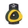 6953182749271 M-Pets Air Toss Mobius Flotante - Juguete para Perro
