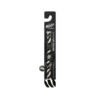 6953182752431 M-Pet Collar Wild Safari - Accesorio para Gato