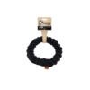 6953182760887 M-Pets Coto Anillo Trenzado - Juguete para Perro