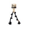 6953182760894 M-Pets Coto Cuerda Juguete para Perro - Juguete para Perro