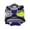 6953182761662 M-Pets Arnés Hiking Lila - Accesorio para Perro