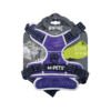 6953182761679 M-Pets Arnés Hiking Lila - Accesorio para Perro