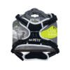 6953182761709 M-Pets Arnés Hiking Negro - Accesorio para Perro