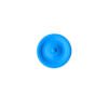7427250953475 Rucan Sky Rings Frisbee Azul - Juguete para Perro