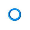 7427250953482 Rucan Sky Rings Frisbee Azul - Juguete para Perro