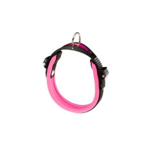 Ferplast Collar Ergofluo C - Accesorio para Perro