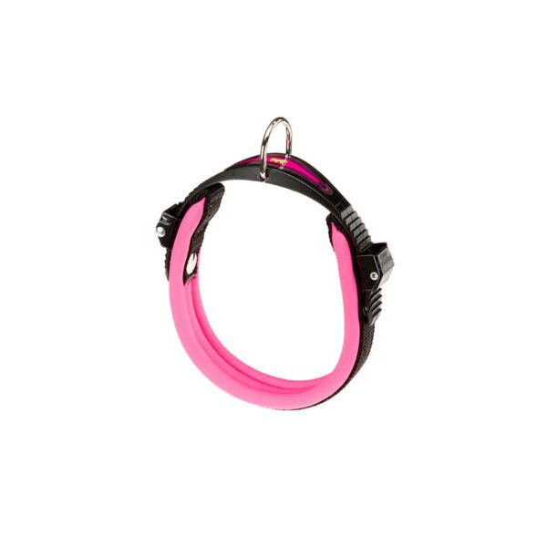 8010690139999 Ferplast Collar Ergofluo C - Accesorio para Perro
