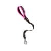 8010690140070 Ferplast Correa Ergofluo - Accesorio para Perro