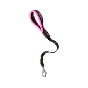 Ferplast Correa Ergofluo - Accesorio para Perro