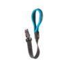 8010690168081 Ferplast Furplast Ergo Comfort Fluo Matic de Tiro Corto - Accesorio para Perro